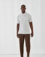 B&C Safran Pocket Poloshirt Poloshirt personalisierbar