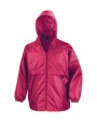 Veste personnalisable RESULT Adult Windcheater
