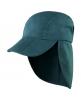 Petje RESULT Folding Legionnaire Hat voor bedrukking & borduring