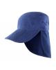 Casquette personnalisable RESULT Folding Legionnaire Hat
