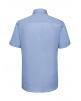 Hemd RUSSELL Oxford Shirt voor bedrukking & borduring