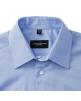 Chemise personnalisable RUSSELL Oxford Shirt