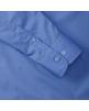 Hemd RUSSELL Tailored Poplin Shirt LS voor bedrukking & borduring