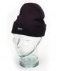 Mütze, Schal & Handschuh YOKO Fluo Thinsulate® Hat personalisierbar