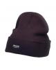 Bonnet, Écharpe & Gant personnalisable YOKO Fluo Thinsulate® Hat