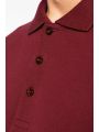 Polo personnalisable KARIBAN Polo manches longues homme