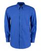Chemise personnalisable KUSTOM KIT Classic Fit Premium Oxford Shirt