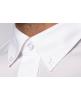 Hemd KARIBAN Heren Oxford overhemd korte mouwen voor bedrukking & borduring