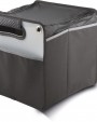Sac & bagagerie personnalisable KIMOOD Sac de rangement pour coffre avec rabat