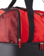 Tas & zak KIMOOD Teamsporttas voor bedrukking &amp; borduring