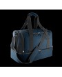 Tas & zak KIMOOD Teamsporttas voor bedrukking &amp; borduring