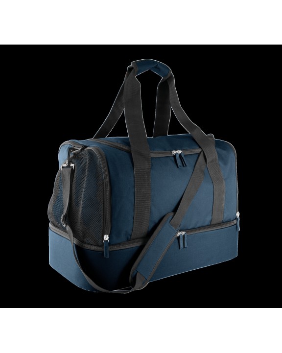 Tas & zak KIMOOD Teamsporttas voor bedrukking &amp; borduring