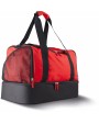 Tas & zak KIMOOD Teamsporttas voor bedrukking &amp; borduring