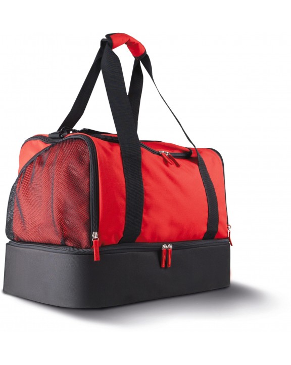 Tas & zak KIMOOD Teamsporttas voor bedrukking &amp; borduring