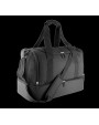 Tas & zak KIMOOD Teamsporttas voor bedrukking &amp; borduring
