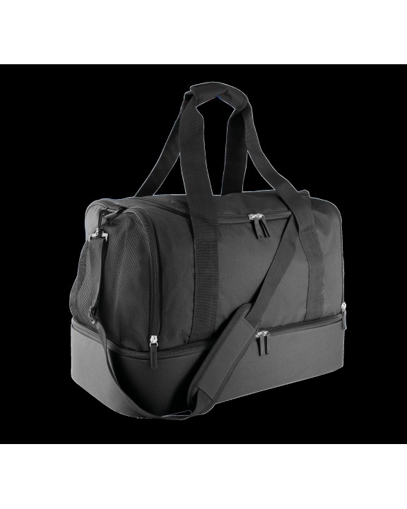 Tas & zak KIMOOD Teamsporttas voor bedrukking &amp; borduring