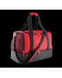 Tas & zak KIMOOD Teamsporttas voor bedrukking &amp; borduring