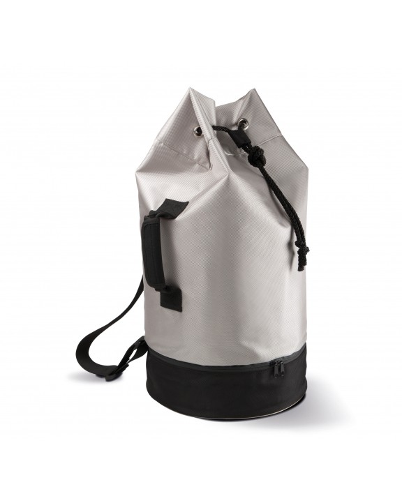 Tas & zak KIMOOD Kitbag voor bedrukking &amp; borduring