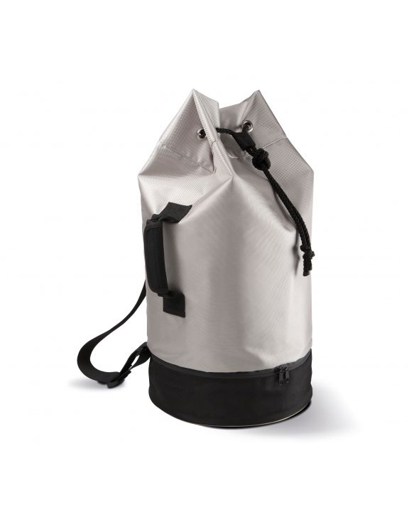 Tas & zak KIMOOD Kitbag voor bedrukking & borduring