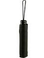 Paraplu KIMOOD Opvouwbare mini-paraplu voor bedrukking &amp; borduring