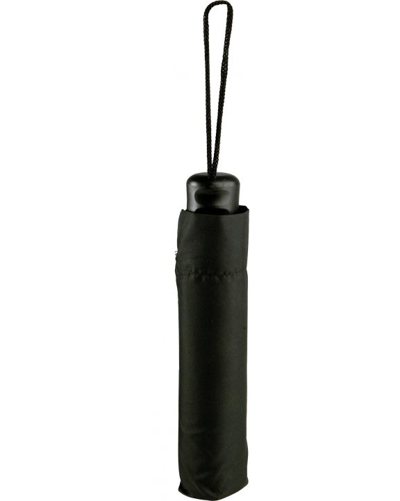 Regenschirm KIMOOD Mini Regenschirm personalisierbar