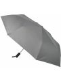 Parapluie personnalisable KIMOOD Mini parapluie ouverture automatique