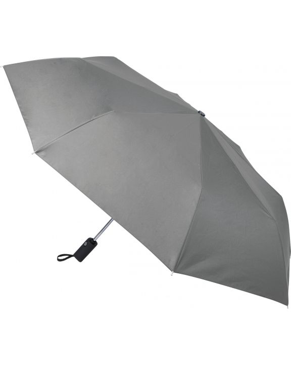 Parapluie personnalisable KIMOOD Mini parapluie ouverture automatique