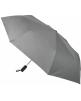 Paraplu KIMOOD Opvouwbare Mini-paraplu voor bedrukking & borduring