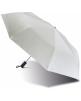 Paraplu KIMOOD Opvouwbare Mini-paraplu voor bedrukking & borduring