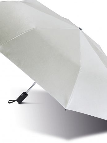 KIMOOD Mini parapluie ouverture automatique