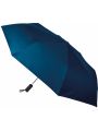 Parapluie personnalisable KIMOOD Mini parapluie ouverture automatique