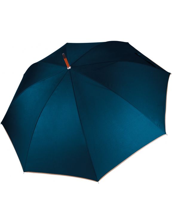 Paraplu KIMOOD Automatische Paraplu voor bedrukking & borduring