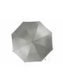 Parapluie personnalisable KIMOOD Parapluie ouverture automatique