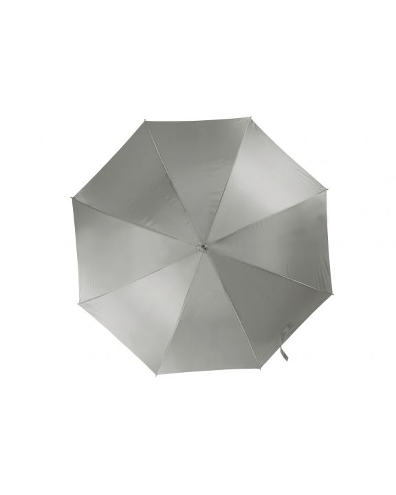 Regenschirm KIMOOD Automatischer Regenschirm personalisierbar