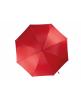 Paraplu KIMOOD Automatische paraplu voor bedrukking & borduring