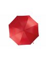 Parapluie personnalisable KIMOOD Parapluie ouverture automatique