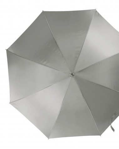 Parapluie personnalisable KIMOOD Parapluie ouverture automatique