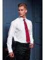 Bandana, foulard & cravate personnalisable PREMIER Cravate en satin "Colours"