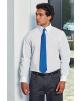 Bandana, foulard & cravate personnalisable PREMIER Cravate en satin "Colours"