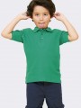 Polos à personnaliser SOL'S Summer Ii Kids 