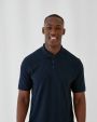B&C Heavymill men's polo shirt Poloshirt personalisierbar