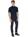 Polo personnalisable B&C Polo homme Heavymill