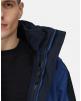 Jas REGATTA Defender III 3-In-1 Jacket voor bedrukking & borduring