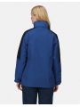 Veste personnalisable REGATTA Ladies' Defender III 3-In-1 Jacket