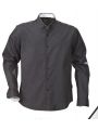 Chemise personnalisable JAMES-HARVEST CHEMISE REDDING