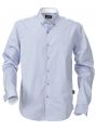 Chemise personnalisable JAMES-HARVEST CHEMISE REDDING