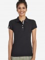 Polos à personnaliser SOL'S Portland Women 
