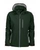 Softshell GRIZZLY SOFTSHELL TULSA LADY voor bedrukking & borduring