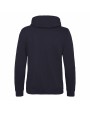 Sweat-shirt personnalisable AWDIS STREET HOODIE