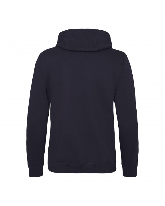 Sweat-shirt personnalisable AWDIS STREET HOODIE